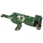 Lenovo ThinkPad T460 Motherboard i5-6300U