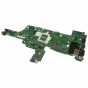 Lenovo ThinkPad T460 Motherboard i5-6300U