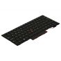 Lenovo ThinkPad T470 T480 UK Layout Laptop Keyboard (Faulty Mouse Keys) 01AX475