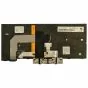 Lenovo ThinkPad T470 T480 ISO UK Layout Keyboard 01AX516 (Faulty Fn Key)