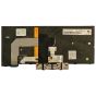 Lenovo ThinkPad T470 T480 ISO UK Layout Keyboard 01AX516 (Faulty Fn Key)
