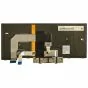 Lenovo ThinkPad T470 T480 ANSI UK Layout Keyboard 01AX528 (Faulty LMB)