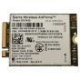 Sierra Wireless AirPrime EM7430 WWAN 4G LTE Mobile Card Lenovo 01AX737