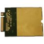 Sierra Wireless AirPrime EM7430 WWAN 4G LTE Mobile Card Lenovo 01AX737