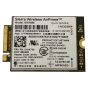 Sierra Wireless AirPrime EM7455 WWAN 4G LTE Mobile Card Lenovo 01AX748