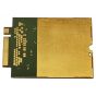 Sierra Wireless AirPrime EM7455 WWAN 4G LTE Mobile Card Lenovo 01AX748