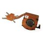 Lenovo X1 Yoga 2nd Gen CPU Heatsink with Cooling Fan 01AX830