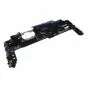 Lenovo X1 Yoga 2nd Gen Motherboard i7-7600U 16GB 01AX856 16822-1 