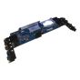 Lenovo X1 Yoga 2nd Gen Motherboard i7-7600U 16GB 01AX856 16822-1 