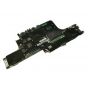 Lenovo ThinkPad P50 Motherboard i7-6820HQ M2000M (2x Faulty USB Ports) 01AY364