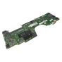 Lenovo ThinkPad Yoga 260 i3-6100U 2.30GHz 4GB Motherboard System Board 01AY764
