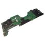 Lenovo ThinkPad Yoga 260 i3-6100U 2.30GHz 4GB Motherboard System Board 01AY764