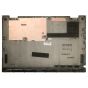 Lenovo X1 Yoga 2nd Gen Bottom Lower Case Base Cover Access Panel 01AY911