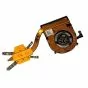 Lenovo ThinkPad X1 Yoga Gen 3 CPU Heatsink with Cooling Fan 01AY918