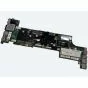 Lenovo ThinkPad X260 Motherboard i5-6300U 01EN201 (Faulty Webcam Connector)