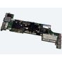Lenovo ThinkPad X260 Motherboard i5-6300U 01EN201 