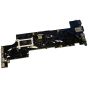 Lenovo ThinkPad X260 Motherboard i5-6300U 01EN201