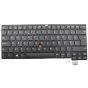 Renewed Lenovo ThinkPad T470s UK QWERTY Laptop Keyboard – Non-Backlit 01EN711