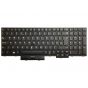 Lenovo ThinkPad P51s T570 T580 UK Layout Laptop Keyboard (Faulty Alt Gr) 01EN957