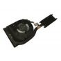 Lenovo ThinkPad T480 CPU Heatsink with Cooling Fan AT169002DT0 01ER497