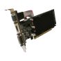 EVGA GeForce 210 1GB DDR3 High Profile Graphics Card