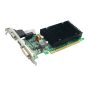 01G-P3-1313-KR
