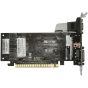 EVGA GeForce 210 1GB DDR3 High Profile Graphics Card
