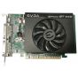 EVGA Nvidia GeForce GT 440 1GB PCIe High Profile Graphics Card 01G-P3-1441-KR