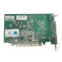 EVGA Nvidia GeForce GT 440 1GB PCIe High Profile Graphics Card 01G-P3-1441-KR