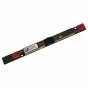 Lenovo ThinkPad T490 Webcam Camera Board 01HW037 SC20F27076