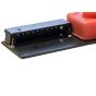 Lenovo ThinkPad T490 Webcam Camera Board 01HW037 SC20F27076