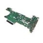 Lenovo ThinkPad T470 Motherboard i5-6300U (Faulty Keyboard Connector) 01HW539