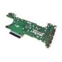 Lenovo ThinkPad T470 Motherboard i5-6300U (Tamper Detection Error) 01HW539