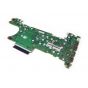 Lenovo ThinkPad T470 Motherboard i5-6300U (BIOS Password) 01HW539