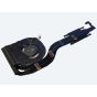Lenovo ThinkPad T480s CPU Heatsink with Fan 01HW697 AT16Q002DT0