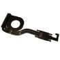 Lenovo ThinkPad T480s CPU Heatsink Without Fan 01HW697 AT16Q002DT0