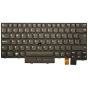 Lenovo ThinkPad T470 T480 ISO UK Layout Keyboard 01HX487 (Faulty Fn +Mouse Keys)