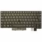 Lenovo ThinkPad T470 T480 ISO UK Layout Keyboard 01AX537 (Faulty LMB)
