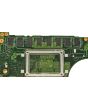 Lenovo ThinkPad X390 Motherboard i5-8365U 16GB (Faulty RAM) 01HX934