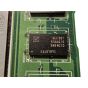 Lenovo ThinkPad X390 Motherboard i5-8365U 16GB (Faulty RAM) 01HX934