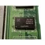 Lenovo ThinkPad X390 Motherboard i5-8365U 16GB (Faulty RAM) 01HX934