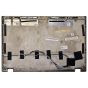 Dell Latitude E4310 LCD Screen Top Lid Cover 01K9FR rear view