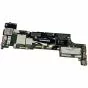 Lenovo ThinkPad X270 Motherboard i5-6300U 01LW729 (BIOS Locked)