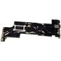 Lenovo ThinkPad X270 Motherboard i5-6300U 01LW729 (BIOS Locked)