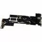 Lenovo ThinkPad X270 Motherboard i5-6300U 01LW729 (BIOS Locked)