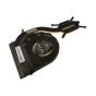 Lenovo ThinkPad X280 CPU Heatsink with Cooling Fan 01LX666 AT16P004VV0