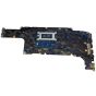 Dell Latitude 5420 Motherboard i5-1145G7 01M3M4 LA-K491P rear view
