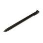 Lenovo X1 Yoga 4th Gen ThinkPad Pen Pro 01YN144 SD60M68134