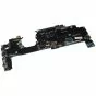 Lenovo ThinkPad X1 Yoga Gen 3 Motherboard i5-8350U 8GB 01YN206 5B20V13402