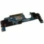 Lenovo ThinkPad X1 Yoga Gen 3 Motherboard i5-8350U 8GB 01YN206 5B20V13402